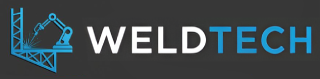 Weldtech – Firma Remontowa i Budowlana z Doświadczeniem | Wykończenia Wnętrz