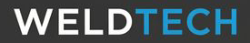 Weldtech – Firma Remontowa i Budowlana z Doświadczeniem | Wykończenia Wnętrz